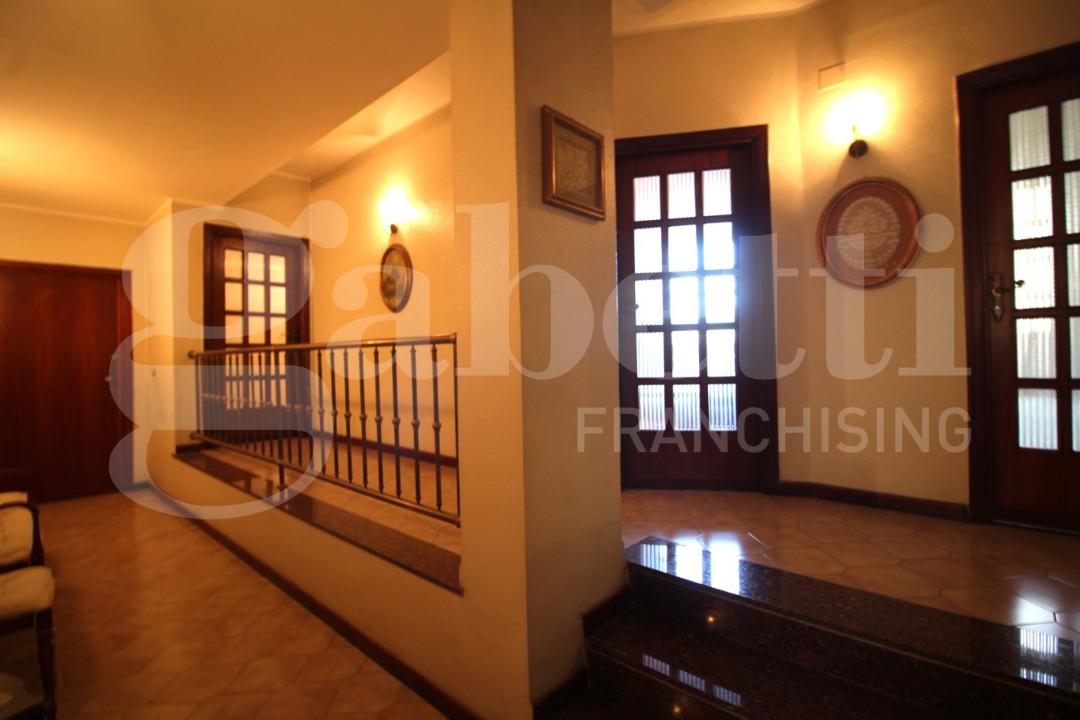 Appartamento - Image 5