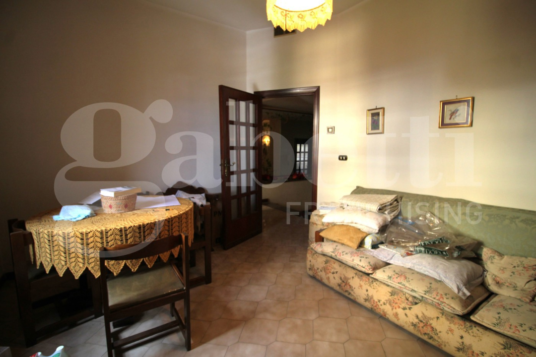 Appartamento - Image 38