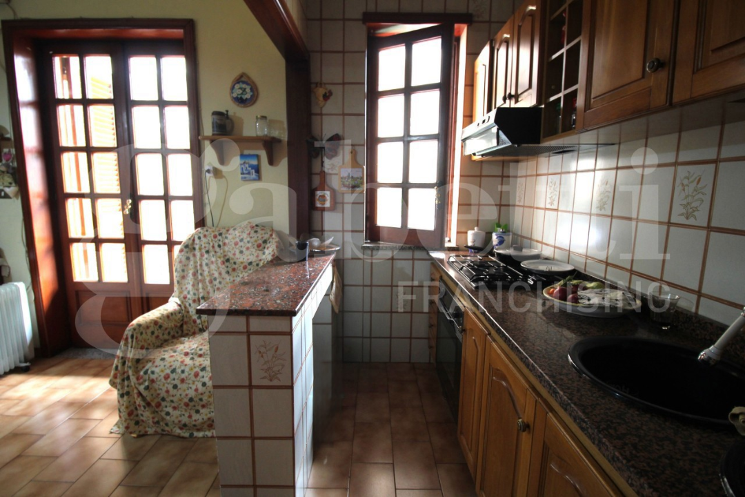 Appartamento - Image 8