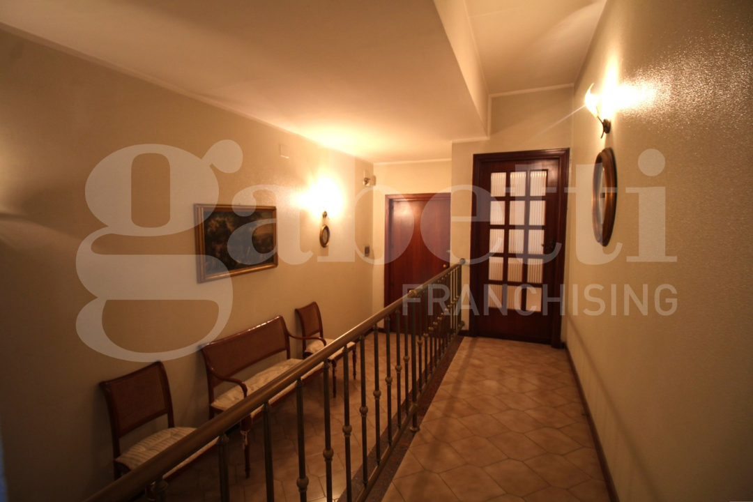 Appartamento - Image 25