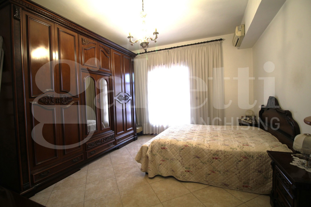 Appartamento - Image 33