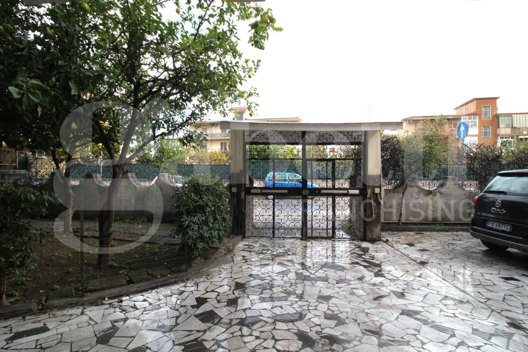 Appartamento - Image 3