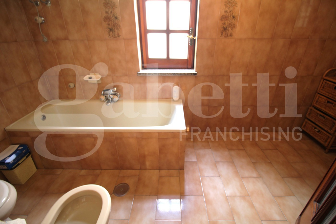 Appartamento - Image 12