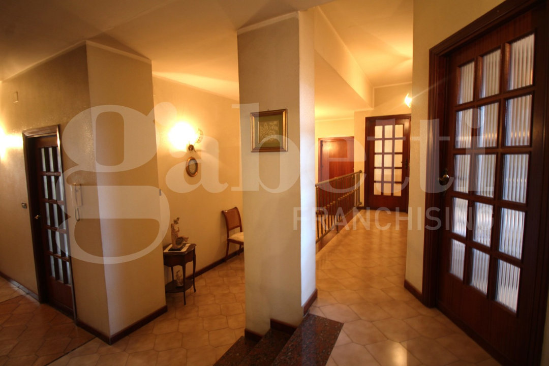 Appartamento - Image 27