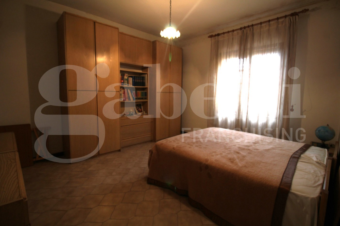 Appartamento - Image 31