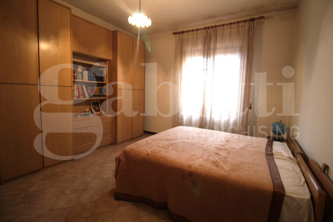 Appartamento - Image 28