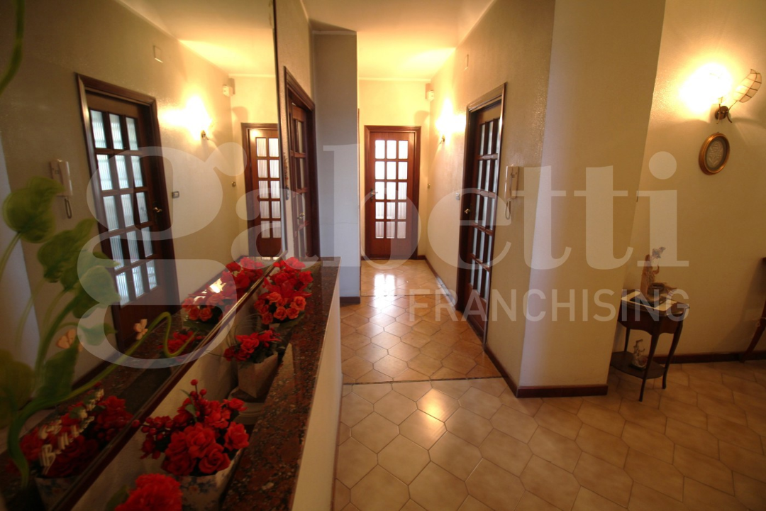 Appartamento - Image 26