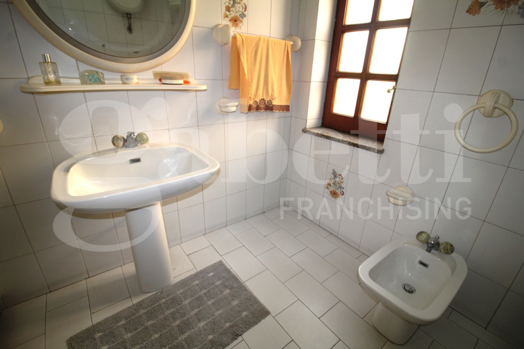 Appartamento - Image 40