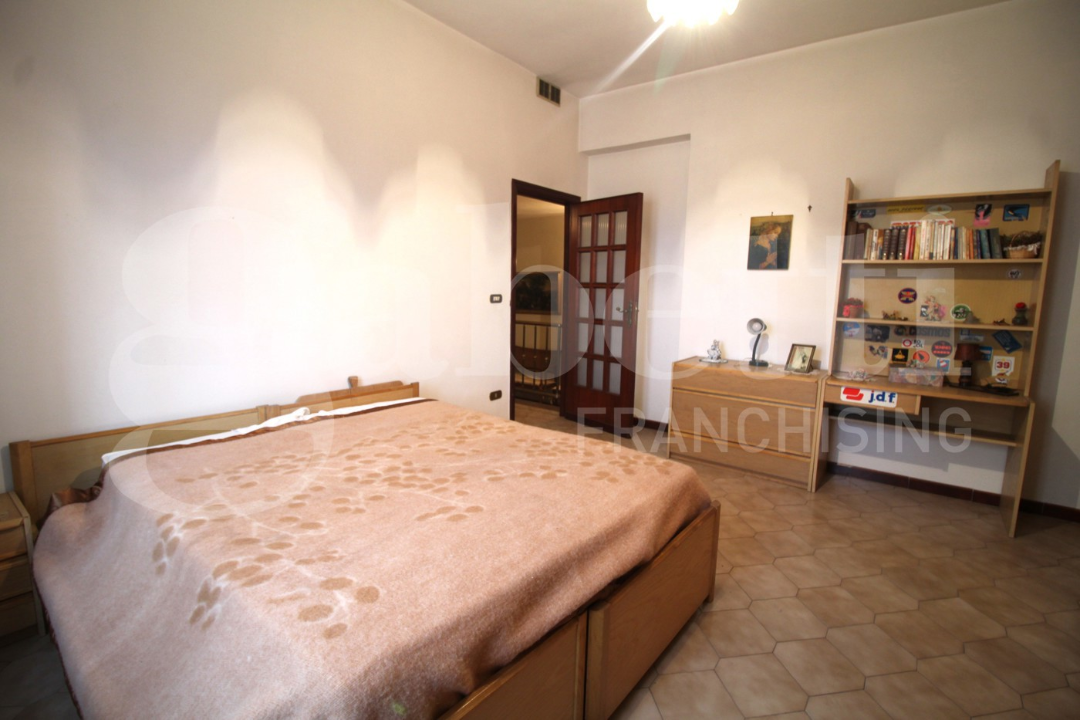 Appartamento - Image 30