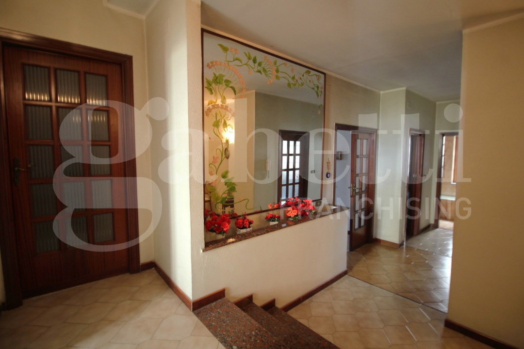 Appartamento - Image 24