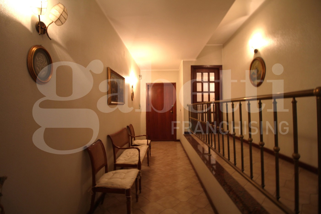 Appartamento - Image 14