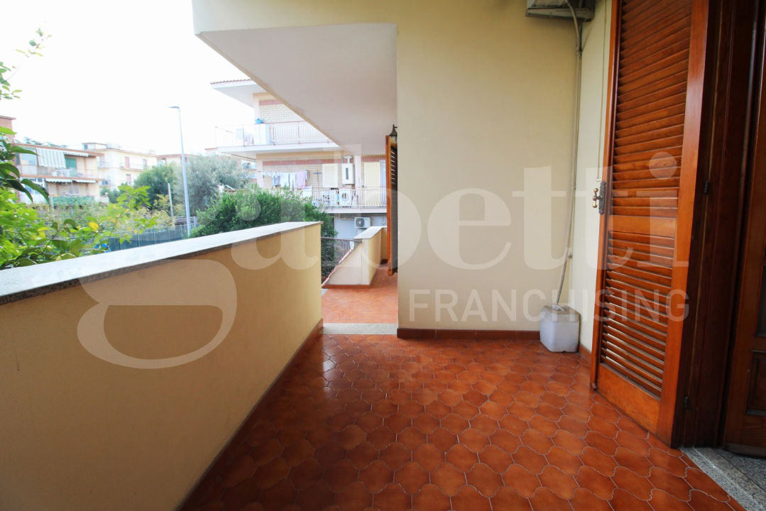 Appartamento - Image 34