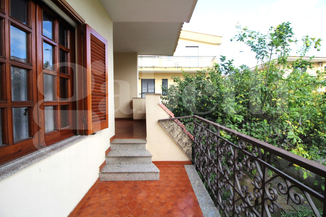 Appartamento - Image 21