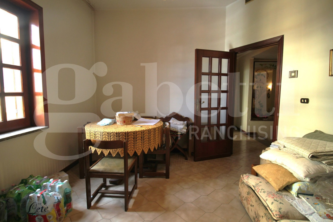 Appartamento - Image 37