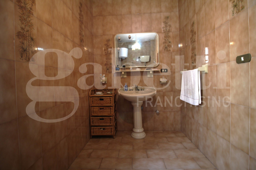 Appartamento - Image 13