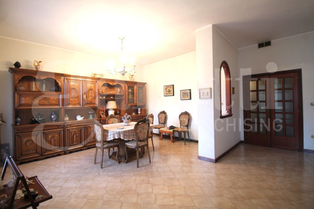 Appartamento - Image 16