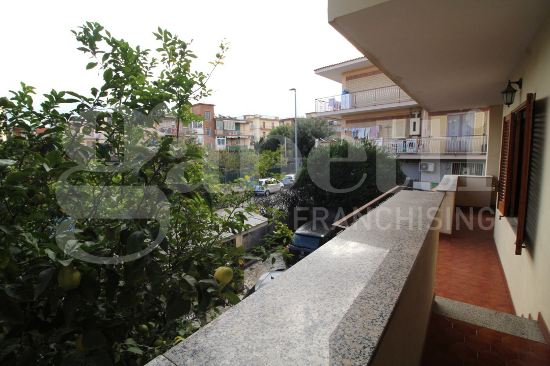 Appartamento - Image 36