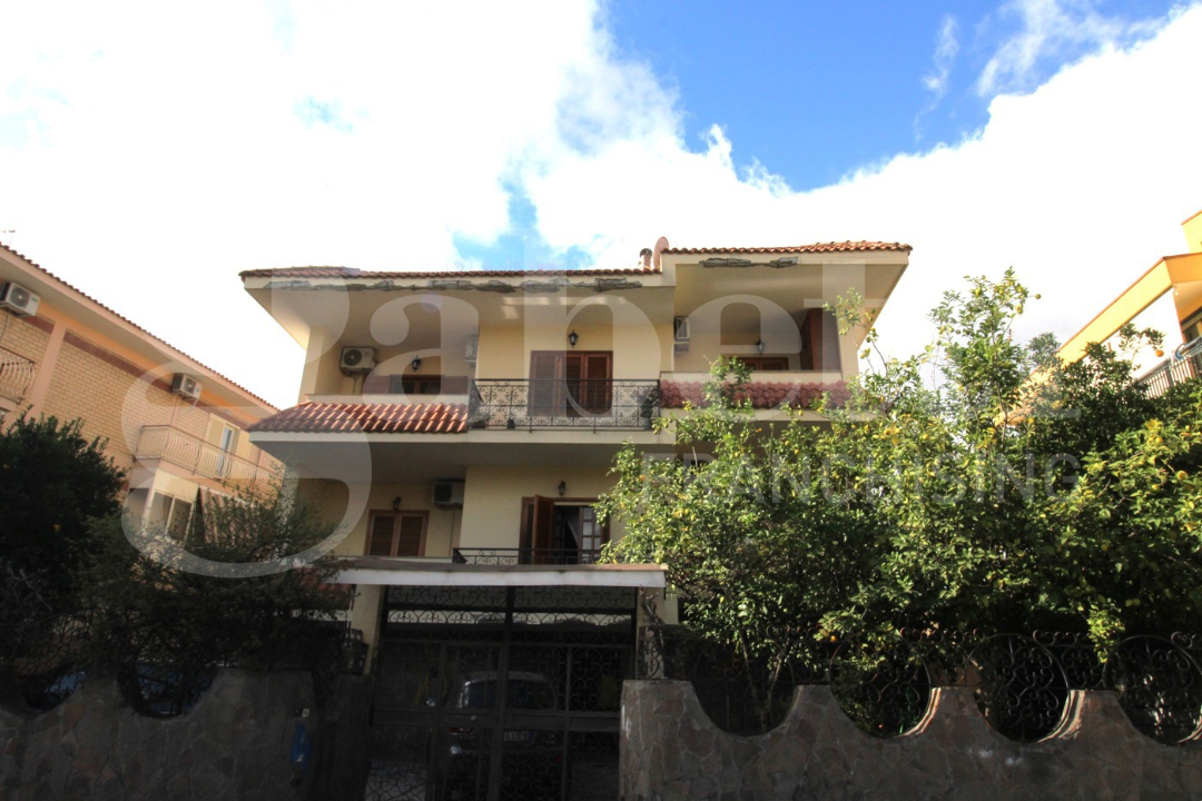 Appartamento - Image 4