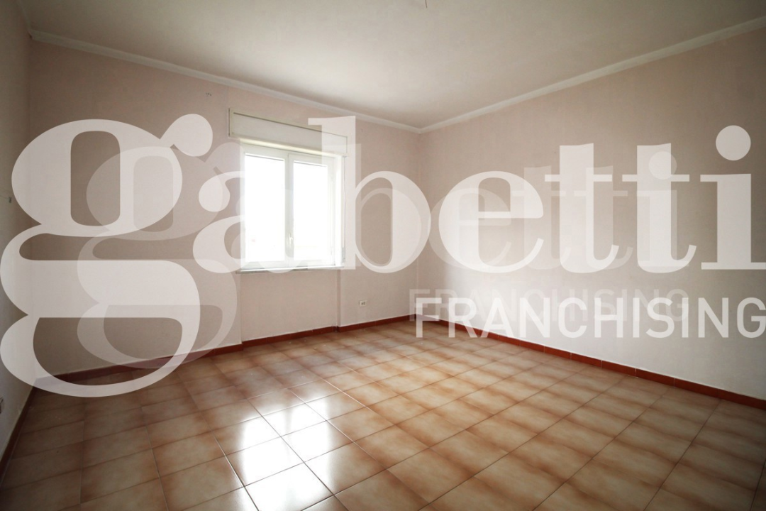 Appartamento - Image 23