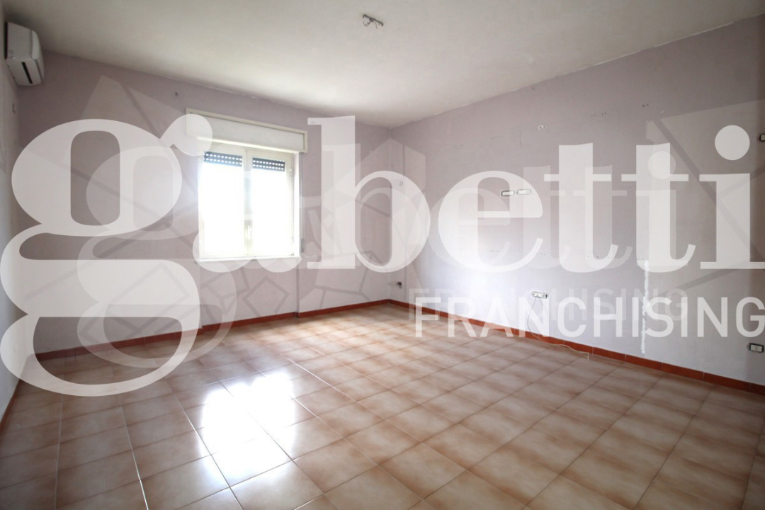 Appartamento - Image 8