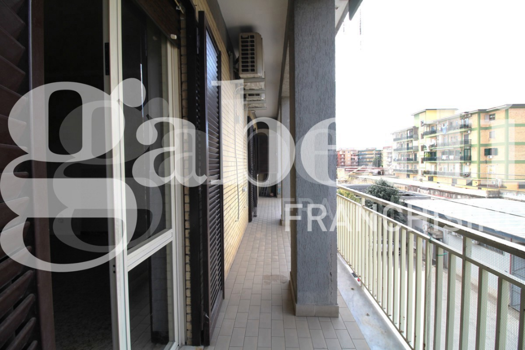 Appartamento - Image 32