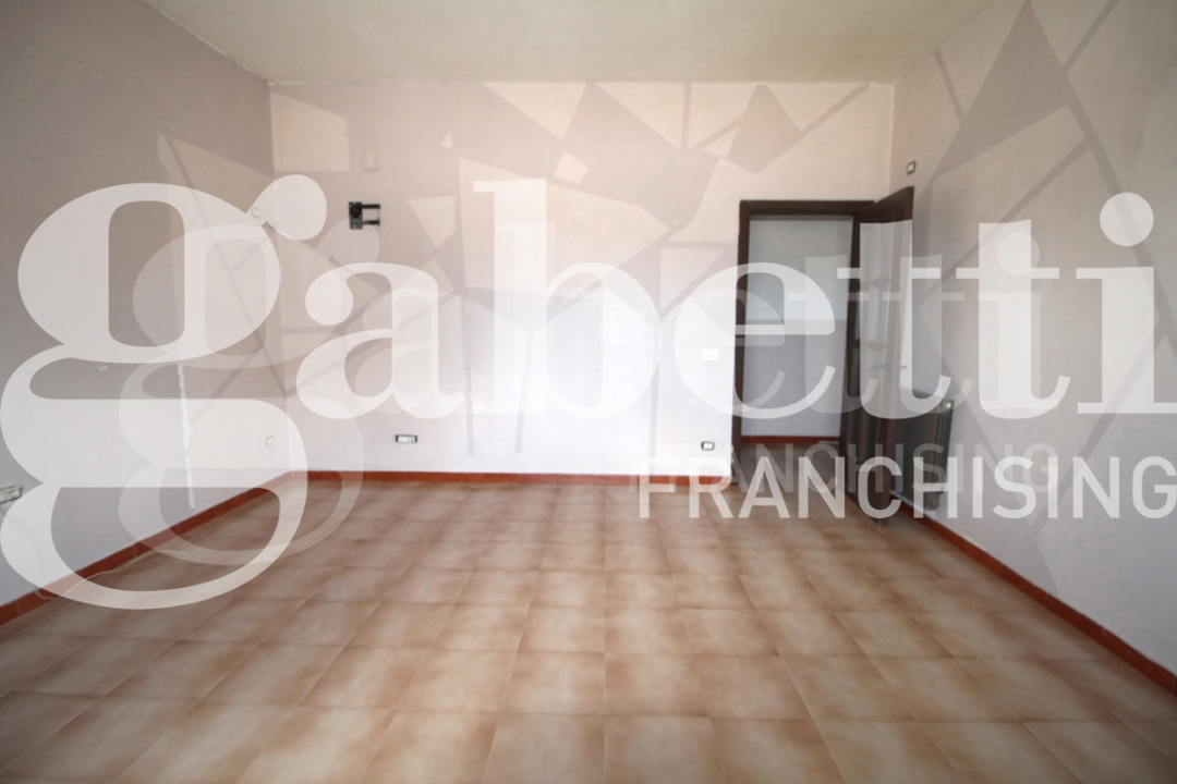 Appartamento - Image 10