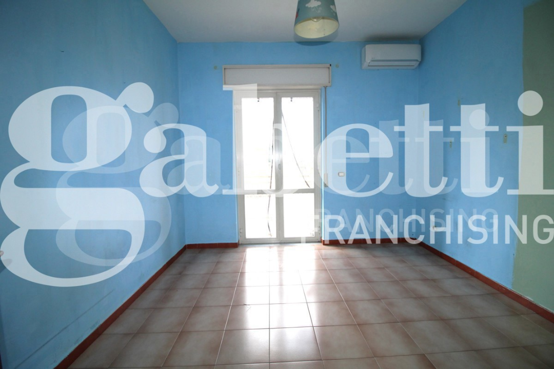 Appartamento - Image 18