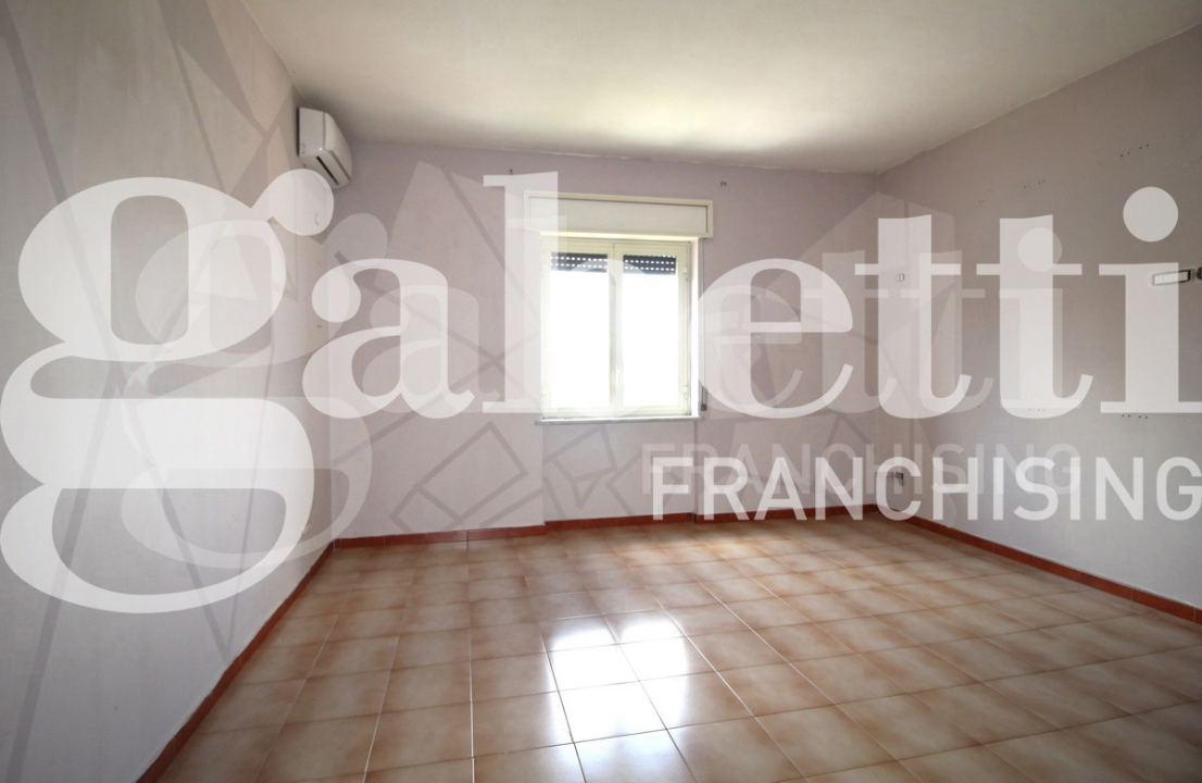 Appartamento - Image 5