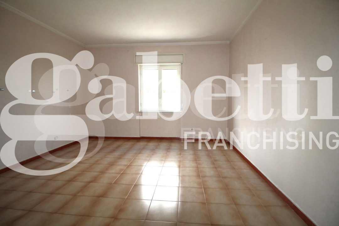 Appartamento - Image 22