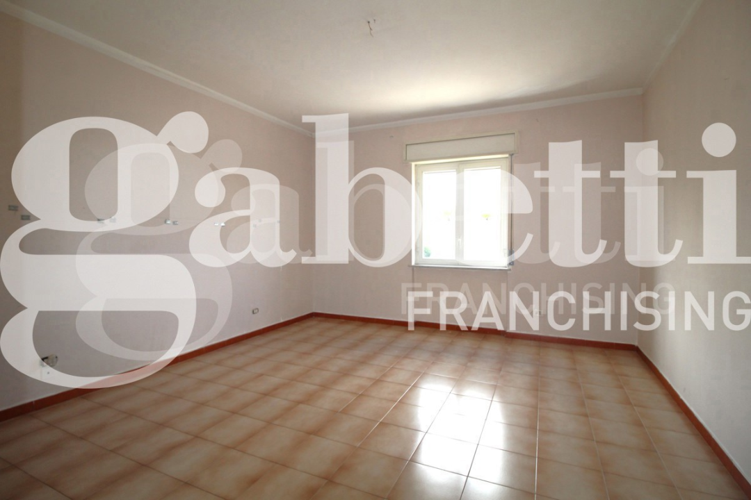 Appartamento - Image 21