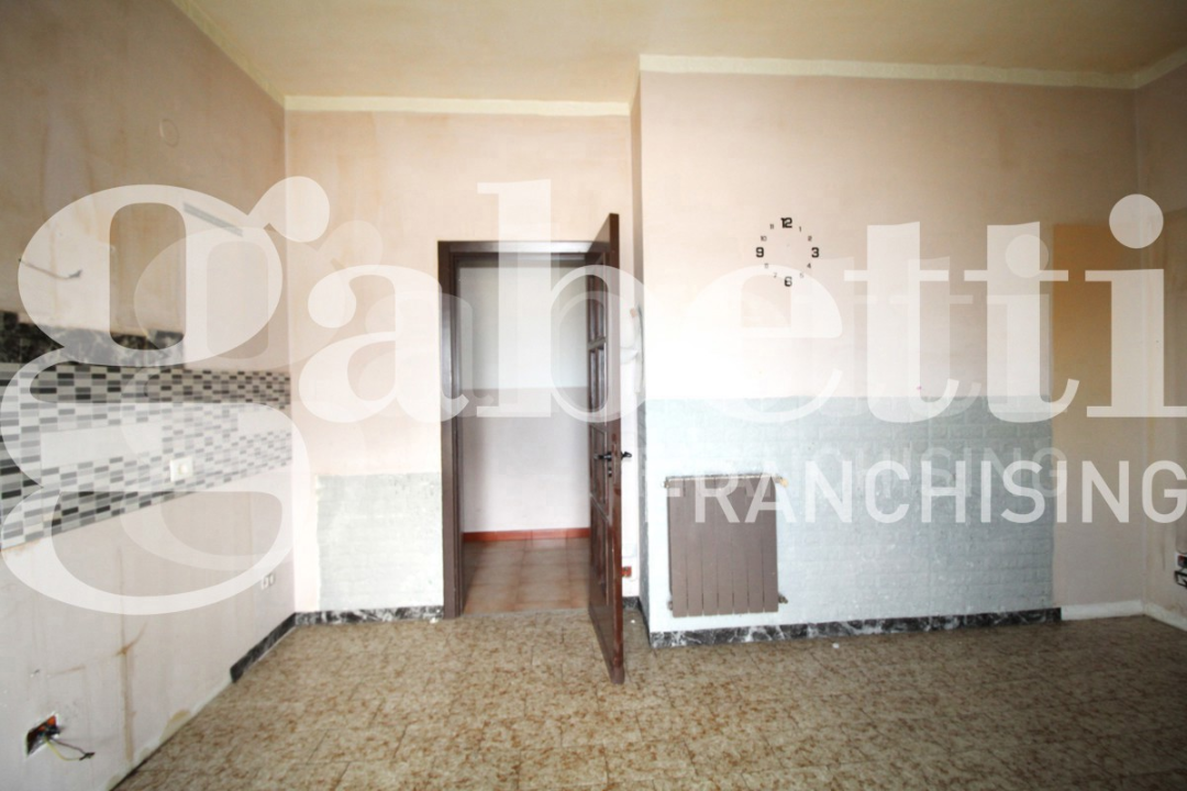 Appartamento - Image 17