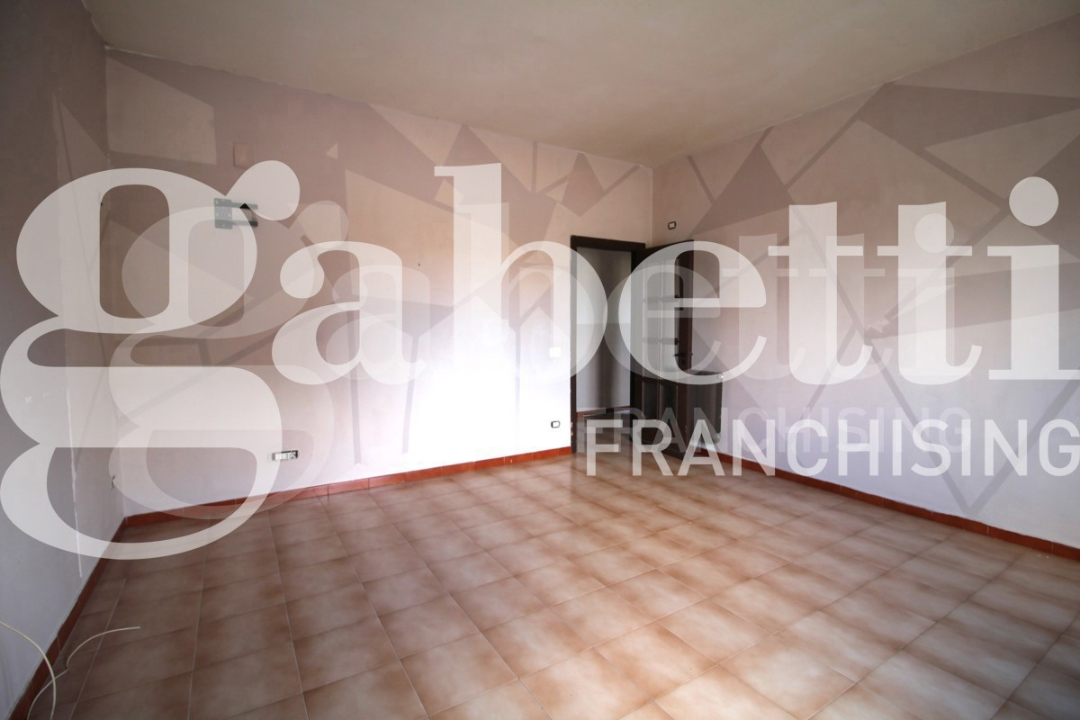 Appartamento - Image 7