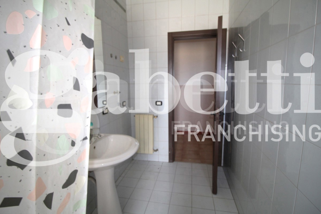 Appartamento - Image 28