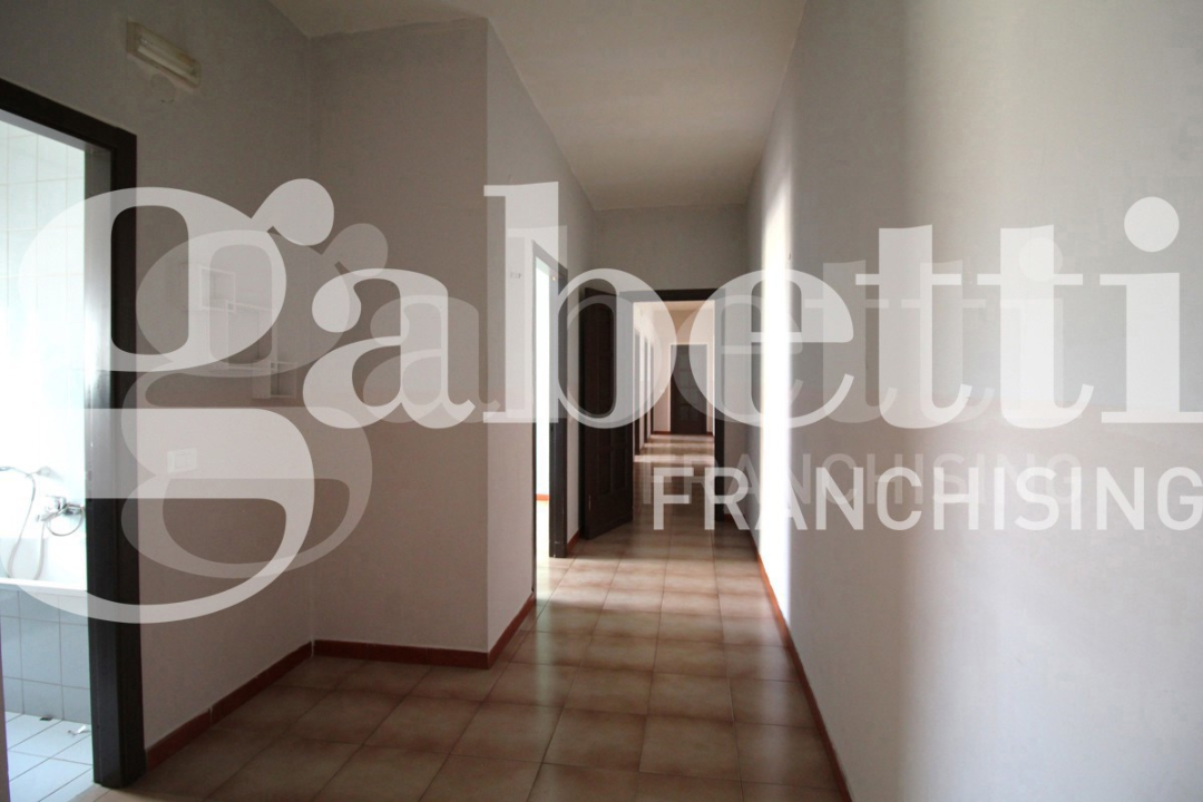 Appartamento - Image 30