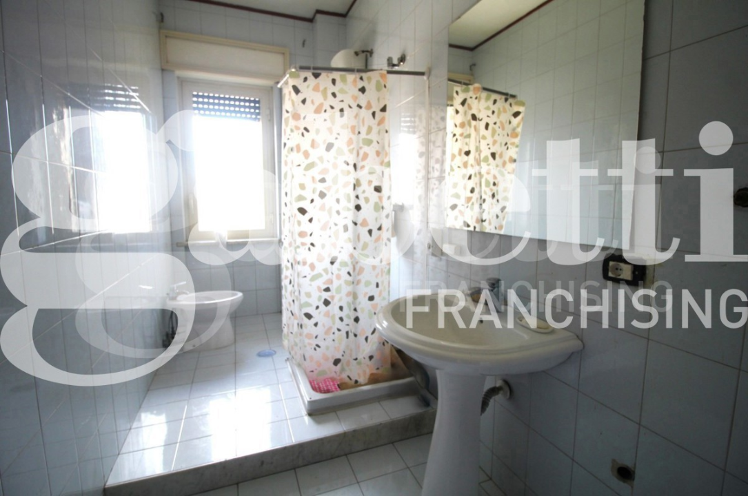 Appartamento - Image 27