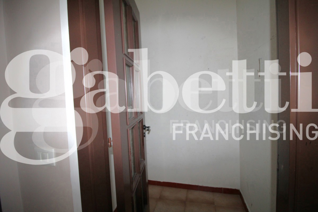 Appartamento - Image 25