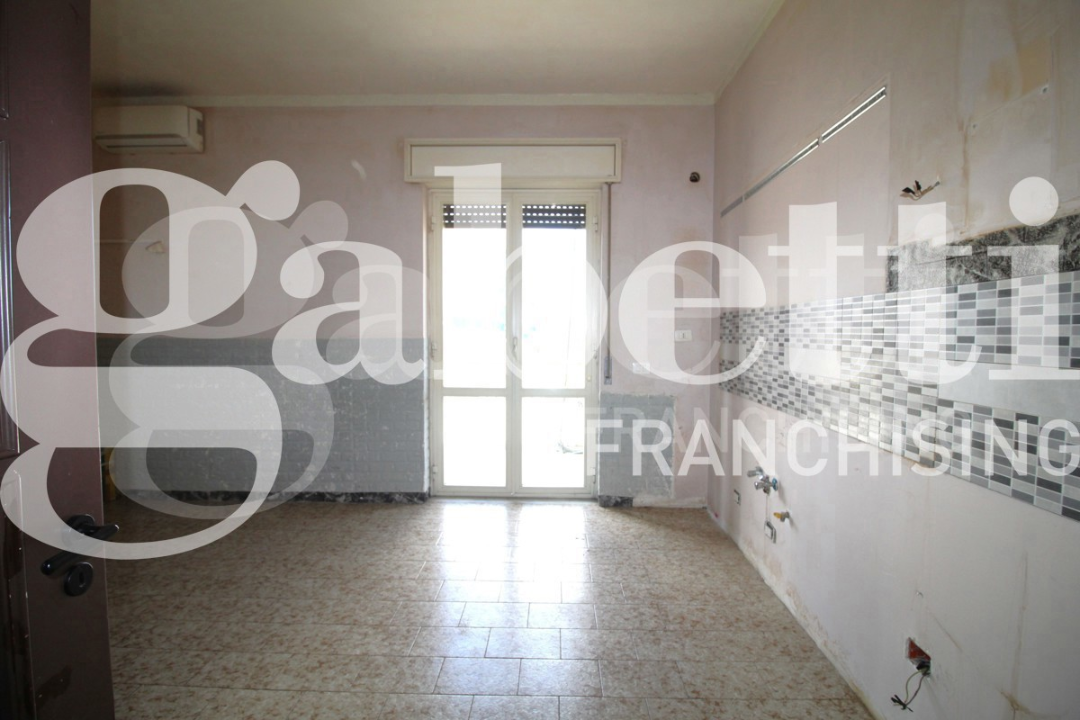 Appartamento - Image 11