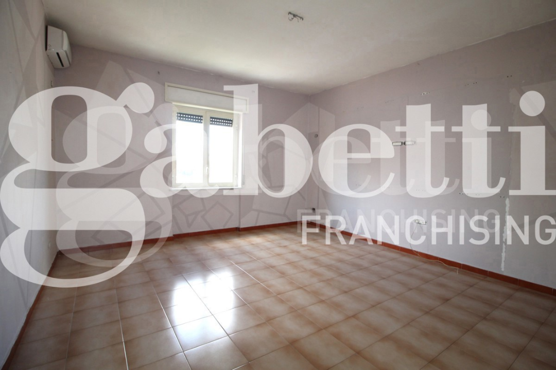 Appartamento - Image 4