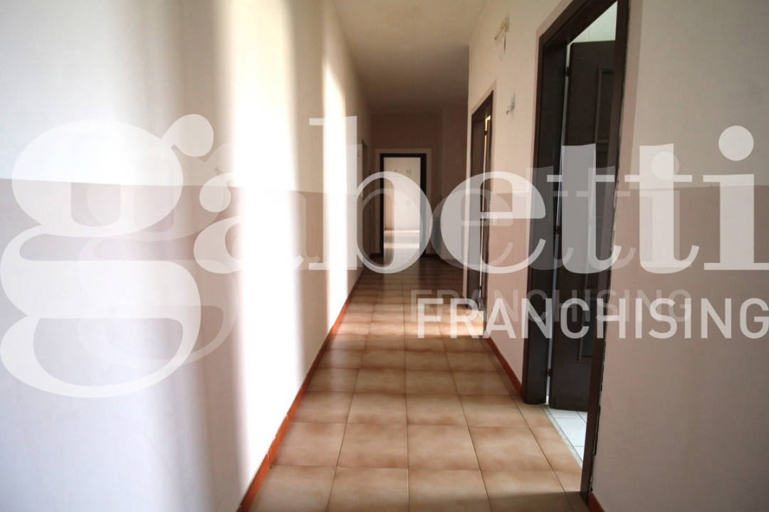 Appartamento - Image 29