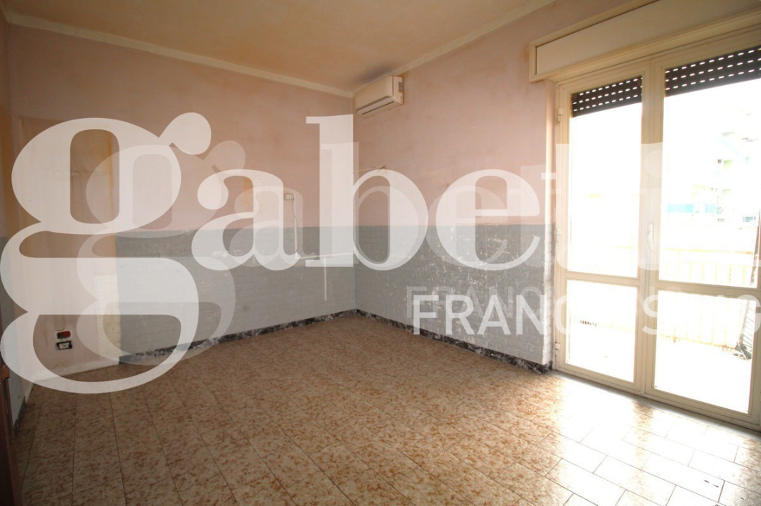 Appartamento - Image 14