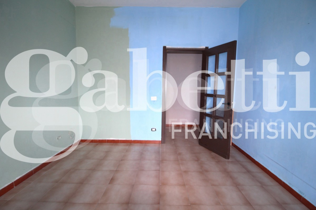 Appartamento - Image 20