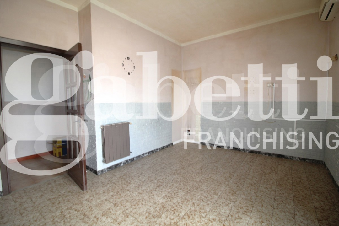 Appartamento - Image 16