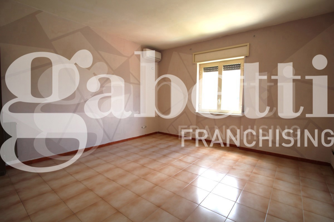 Appartamento - Image 6