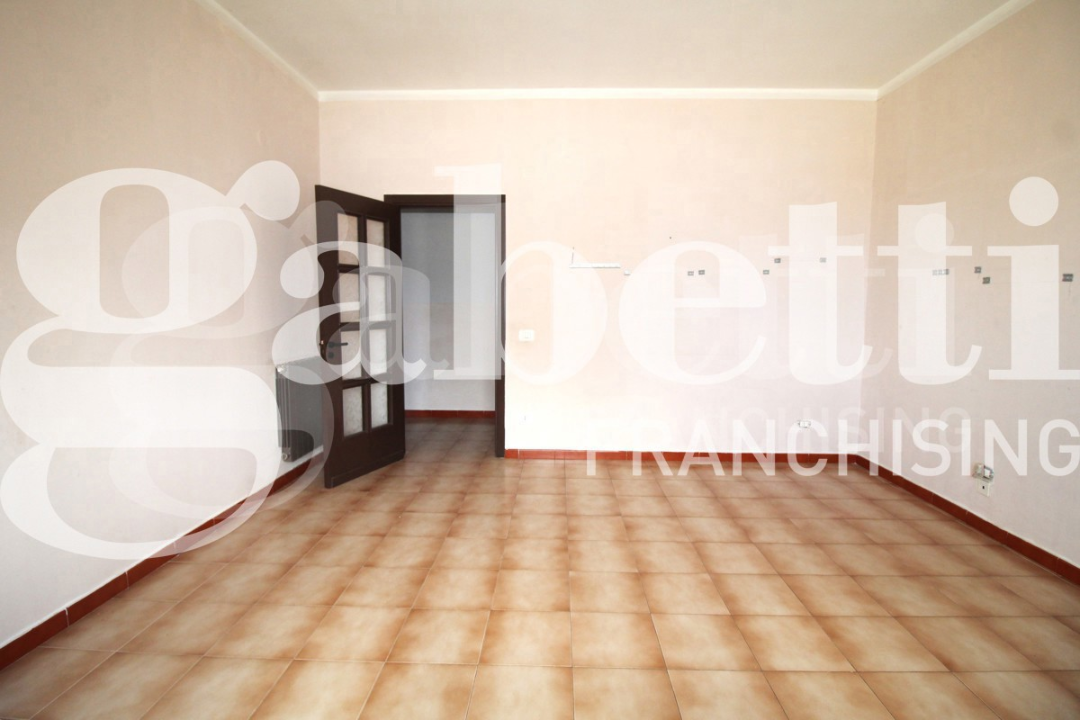 Appartamento - Image 24