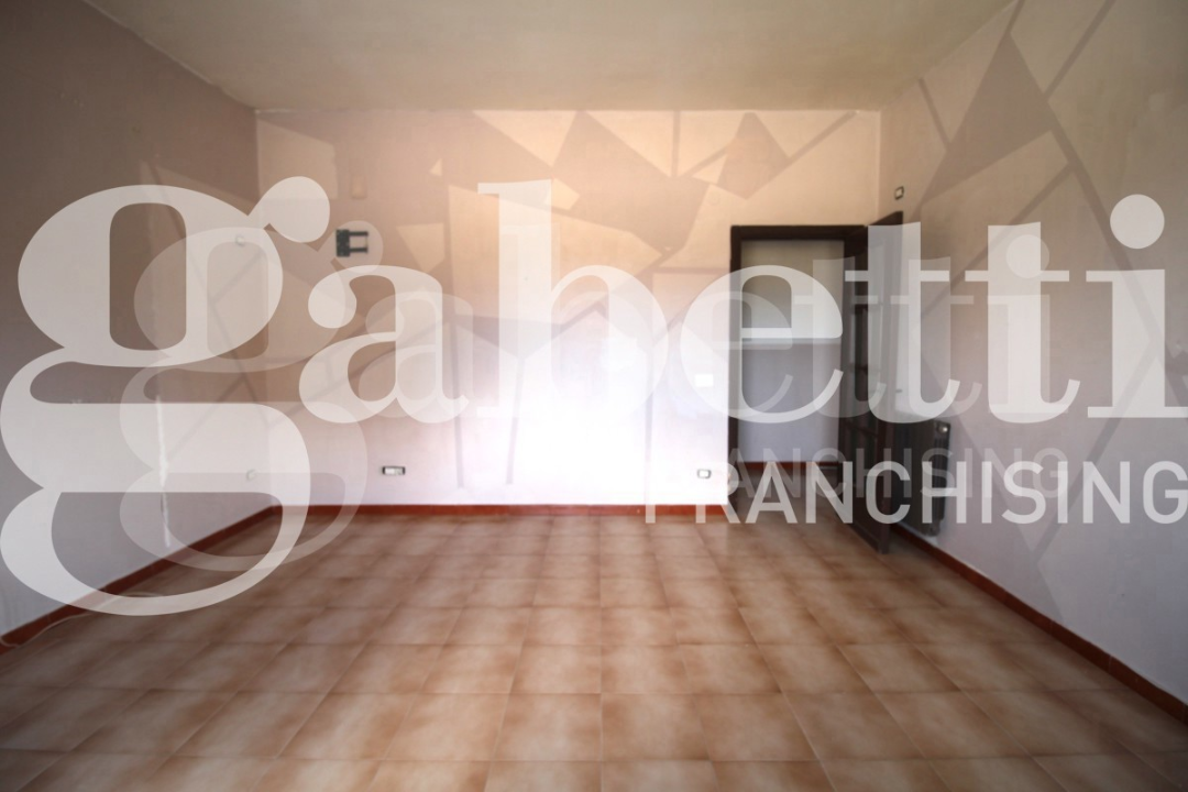 Appartamento - Image 9