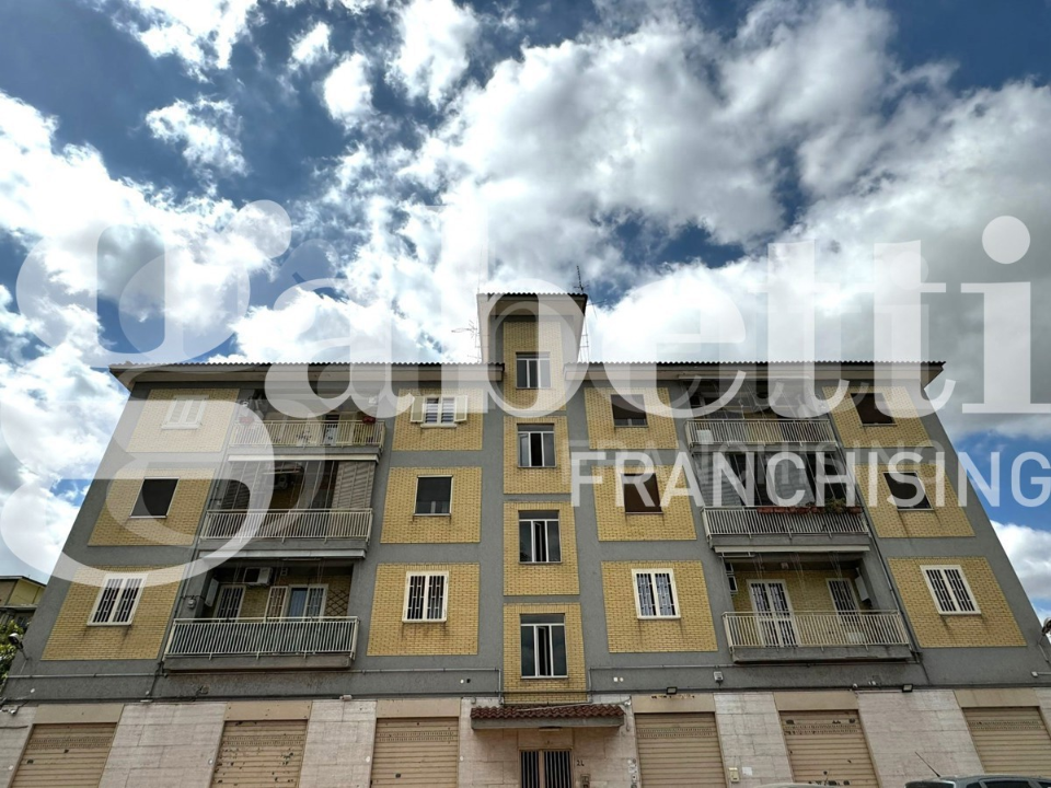 Appartamento - Image 2