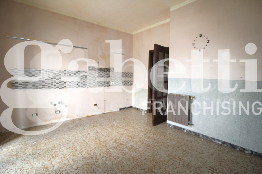 Appartamento - Image 13