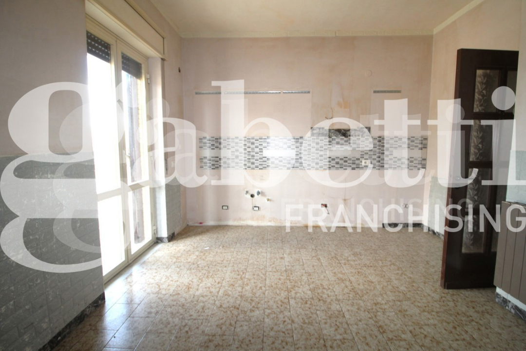 Appartamento - Image 12