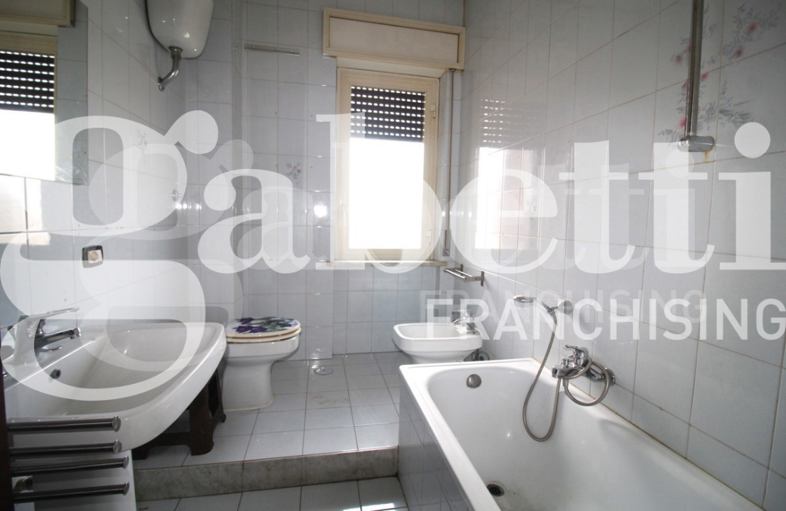 Appartamento - Image 26