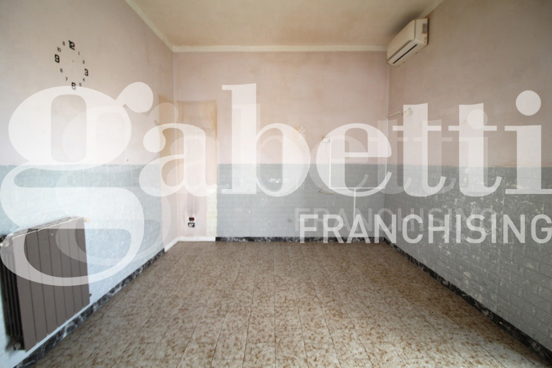 Appartamento - Image 15